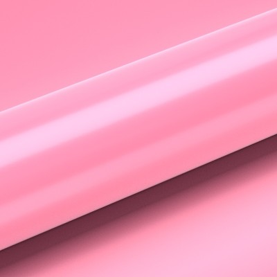 HX20R11S - Rose Lady Satin